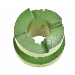 Dalgio barstytuvo sankabos diskas 2015020030