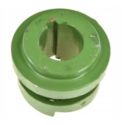 Dalgio barstytuvo sankabos diskas 2015020030