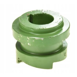 Dalgio barstytuvo sankabos diskas 2015020030