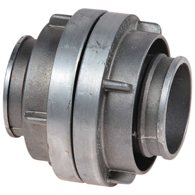 Slėgio jungtis 75 00 0275