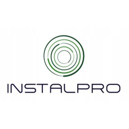 Perrot greitosios jungties moteriška jungtis kms 133x125