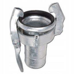 Perrot greitosios jungties moteriška jungtis kms 133x110