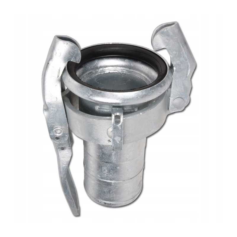 Perrot greitosios jungties moteriška jungtis kms 159x150