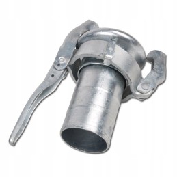 Perrot greitosios jungties moteriška jungtis kms 159x150