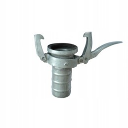 Perrot greitosios jungties moteriška jungtis kms 50x50