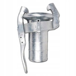 Perrot greitosios jungties moteriška jungtis kms 50x50