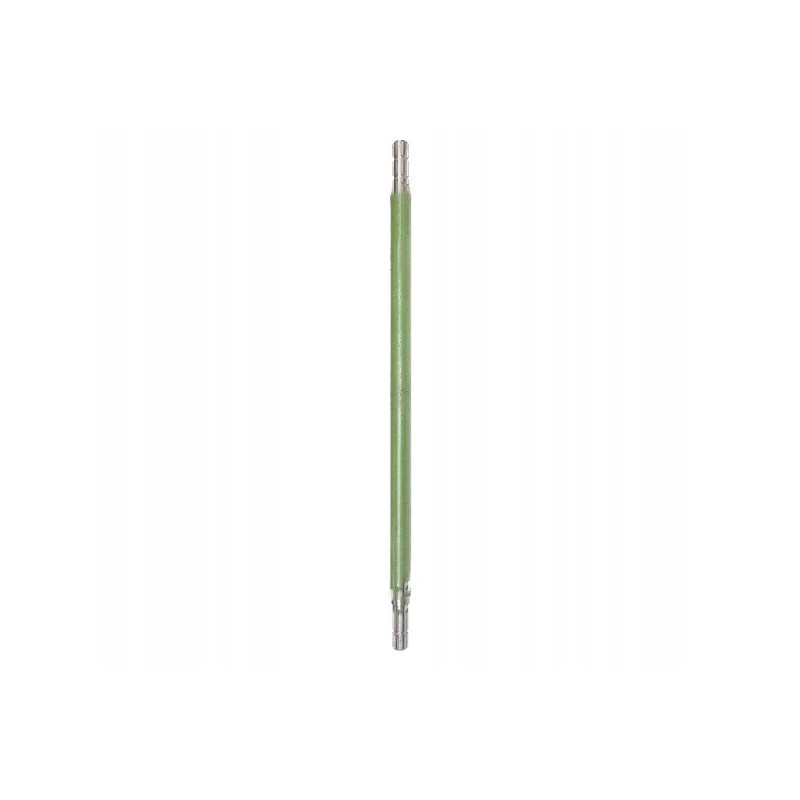 Rulonas 1 l 1090 mm, du antgaliai 6 barstytuvams