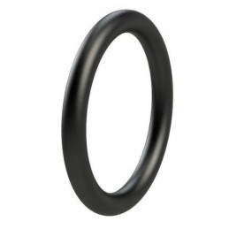 Perrot moteriškas kkg 133 tarpiklis