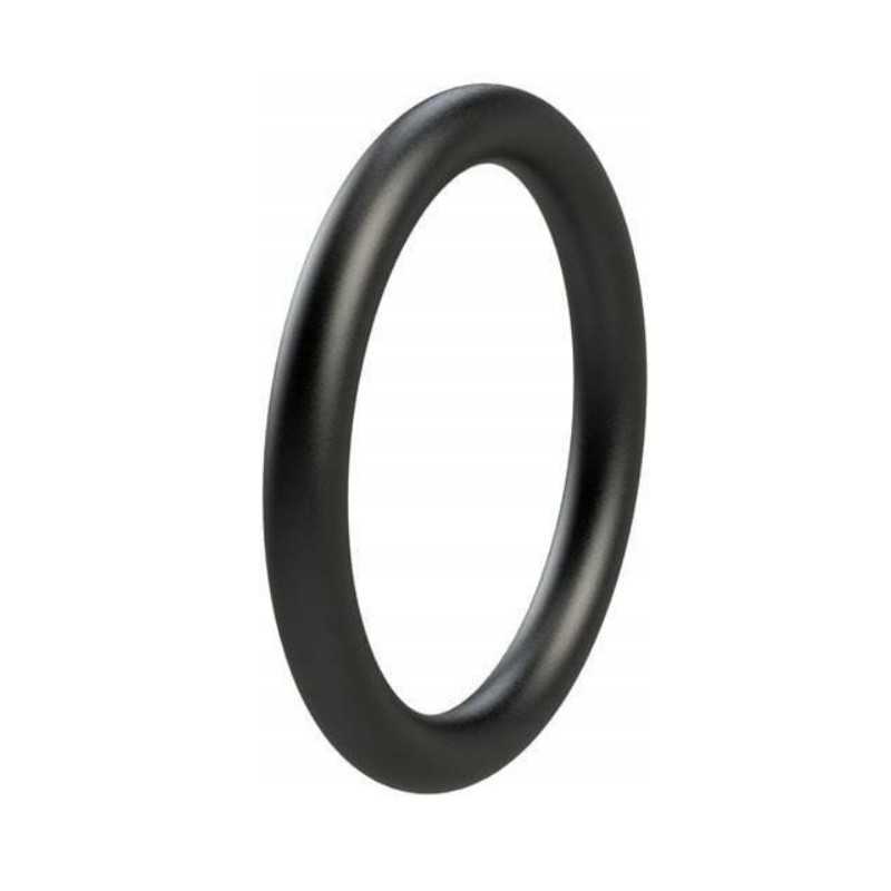 Perrot moteriškas kkg 159 tarpiklis