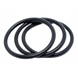 Perrot moteriškas kkg 159 tarpiklis