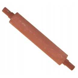 Volelis, laikantis dalgio barstytuvo nešimo diržą 201