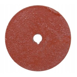 Korpuso dangtis 1206 mažas, pilnas, barstytuvas 221805