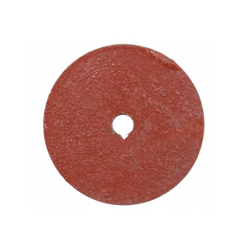 Korpuso dangtis 1206 mažas, pilnas, barstytuvas 221805