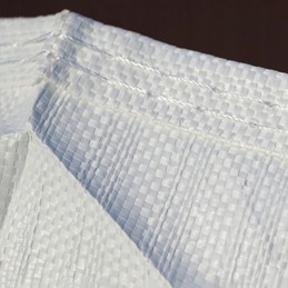 Didelis maišas 90x90x90cm su 500kg bunkeriu trąšoms