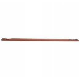 Slankioji juosta, ilgis l 117, 5 cm meta barstytuvas