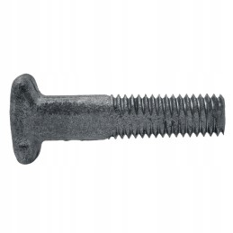 Fristein Strautmann grandinės varžtas 8 8 m10 9 x 27