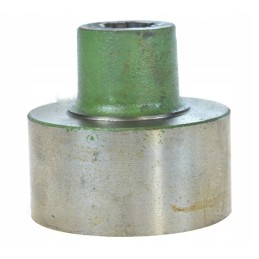 Antgalio jungtis su pjaustytuvu su 6 barstytuvais 2213020