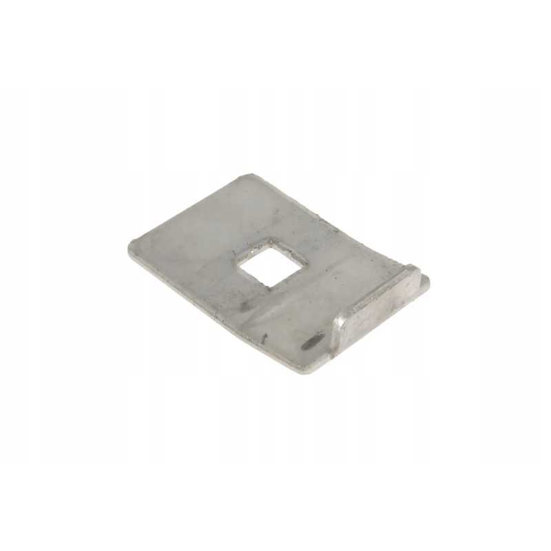 963116 reguliavimo svirties montavimo plokštė