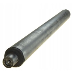 Įtempimo volas rcw 3 barstytuvui 2011030041 pro