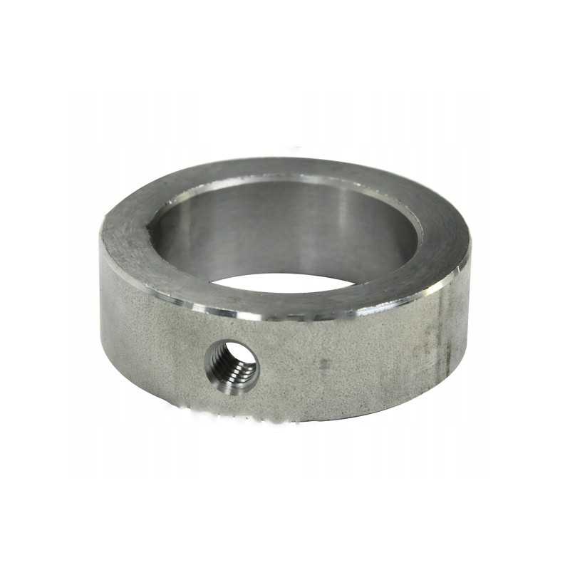 Ring fi 40mm barstytuvas 2213120080 prekė