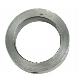 Ring fi 40mm barstytuvas 2213120080 prekė