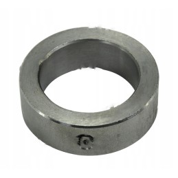 Ring fi 40mm barstytuvas 2213120080 prekė