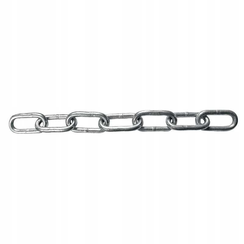 Ūkinė grandinė, nesumontuota, granitinė