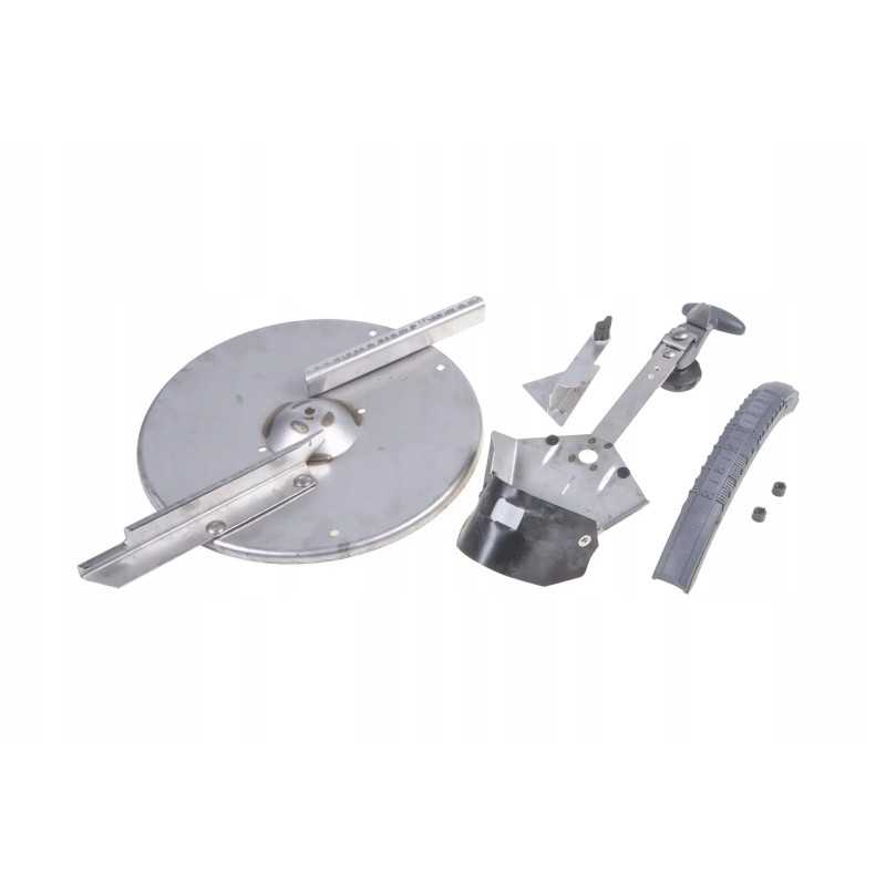 SL911079 ecobord bordo sėjos komplektas 12 18 m