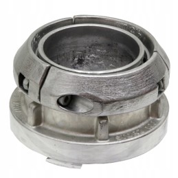 Guminė žarna tipo agriflat agro 100m