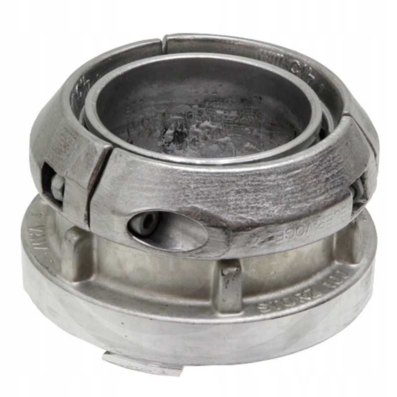 Guminė žarna tipo agriflat agro 100m