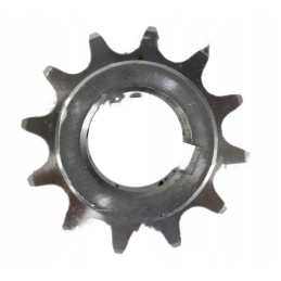 Grandininis ratas su 12 barstytuvu 20390301001 pred.