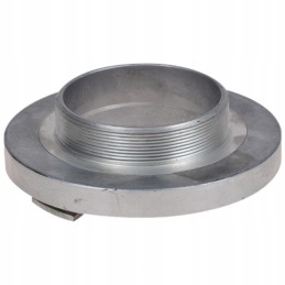 Lizdas 110 su išoriniu sriegiu g4 00 1110