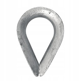 Chomatko 16mm 60mm 37mm 460840 16 granitas