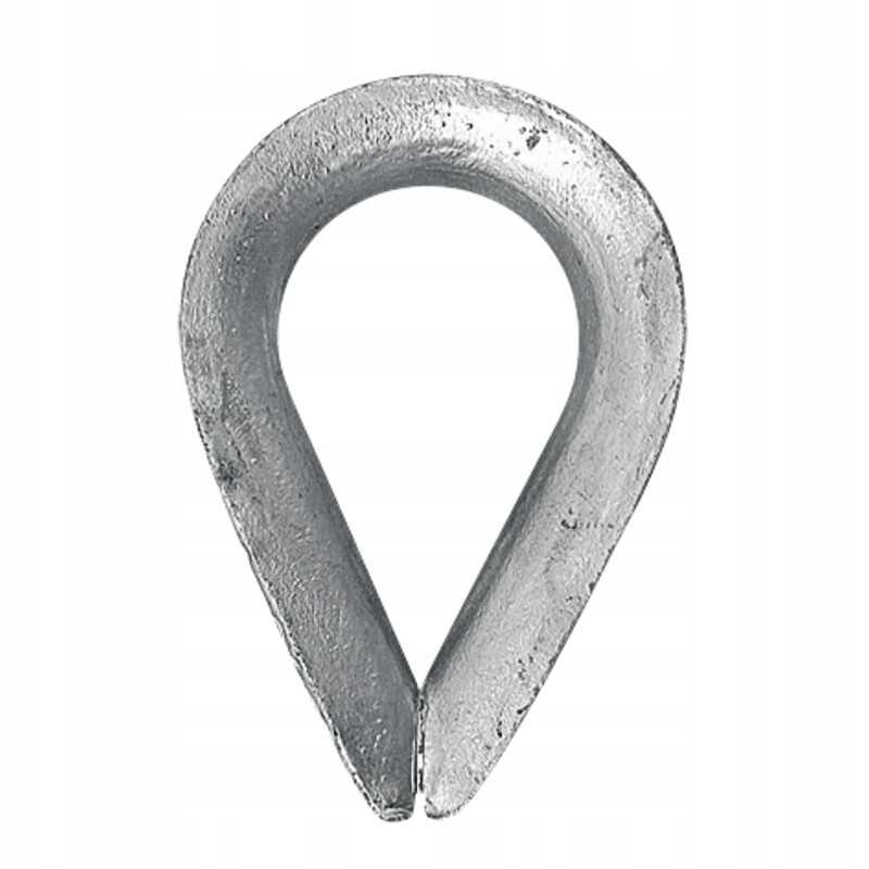 Chomatko 16mm 60mm 37mm 460840 16 granitas