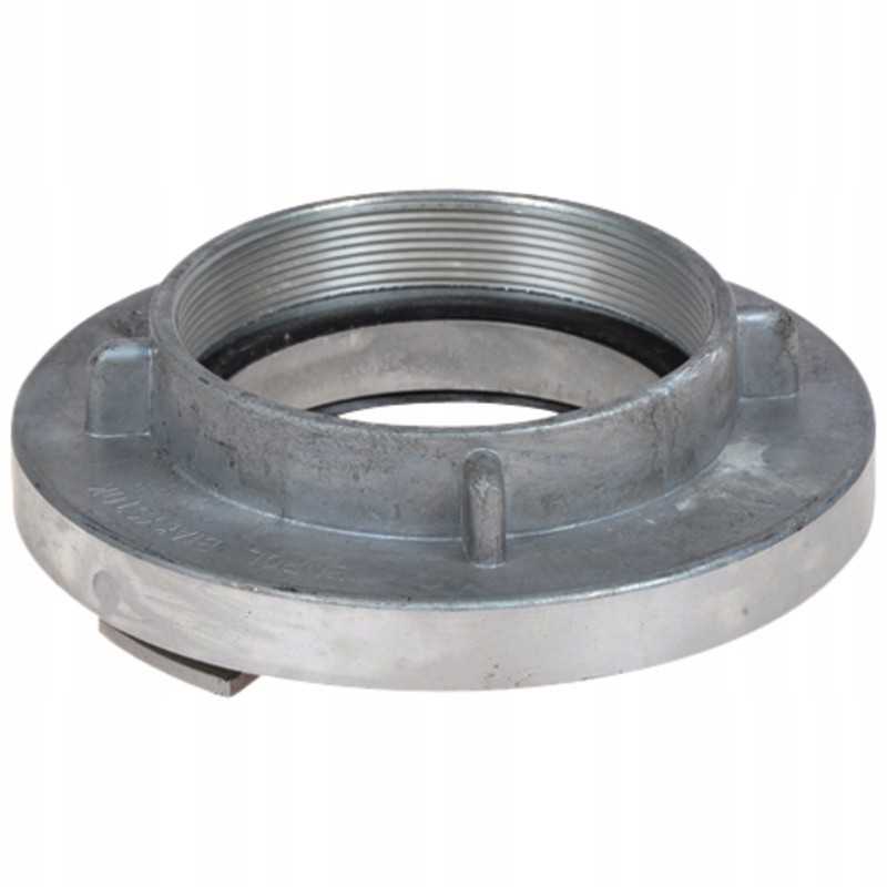 Lizdas 110 su vidiniu sriegiu g4 00 0110