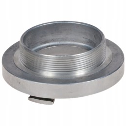 75 lizdas su išoriniu sriegiu g3 00 0175