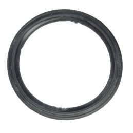 Siurbimo jungties tarpiklis fi 110mm st 110r 496