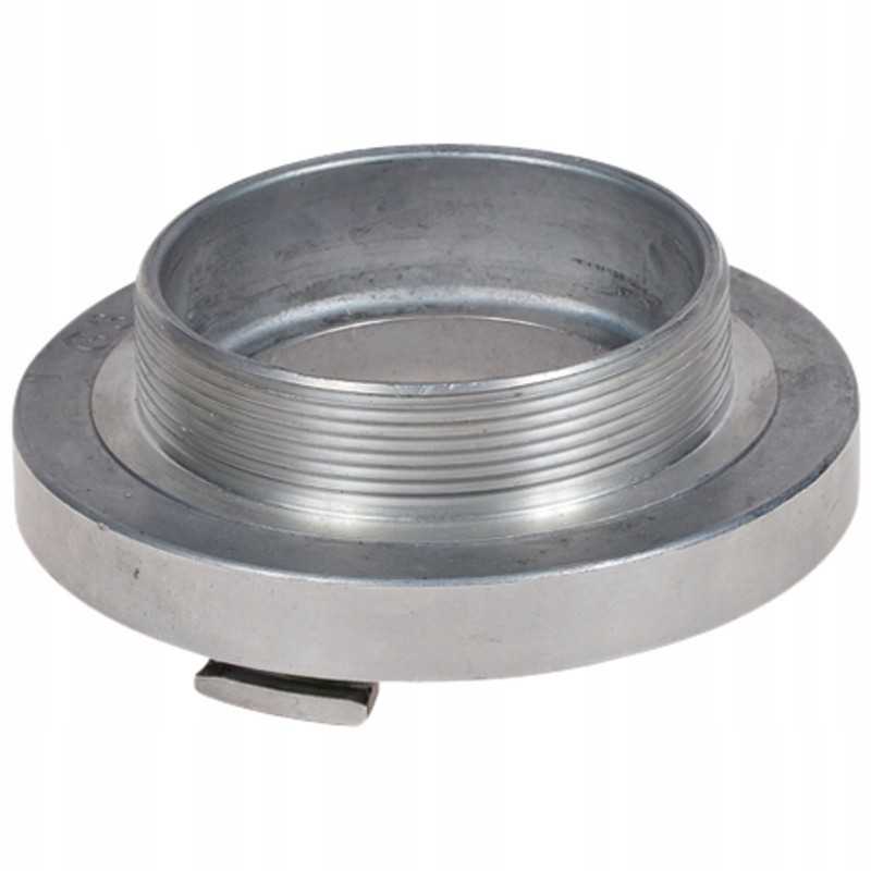 75 lizdas su išoriniu sriegiu g3 00 0175