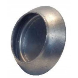 Perrot vyriškas KVX 89 kištukas