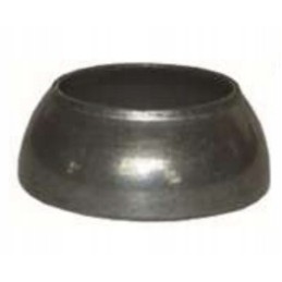 Perrot vyriškas KVX 89 kištukas