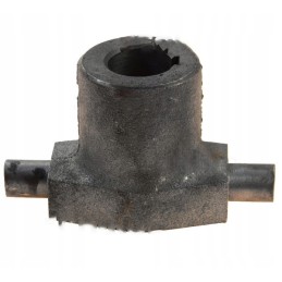 Jungtinis antgalis 2 barstytuvas 2208030360 rt2030