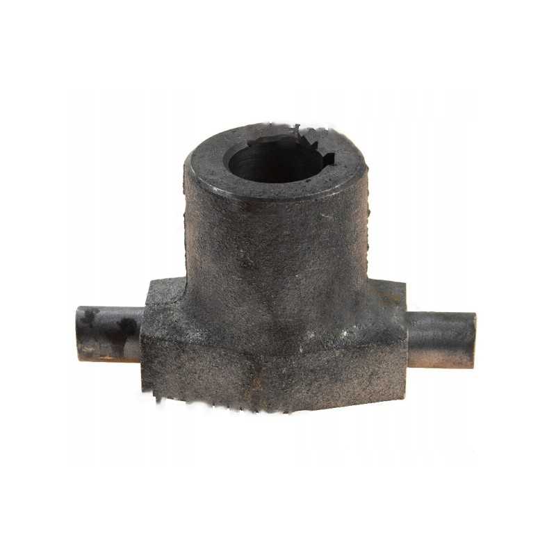 Jungtinis antgalis 2 barstytuvas 2208030360 rt2030