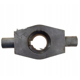 Jungtinis antgalis 2 barstytuvas 2208030360 rt2030