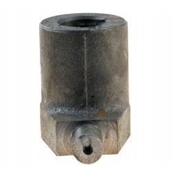 Jungtinis antgalis 2 barstytuvas 2208030360 rt2030