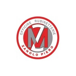 Slydimo vožtuvas su angos stūmokliu mz 4