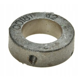 Atraminis žiedas, skersmuo 38mm, ratų barstytuvas