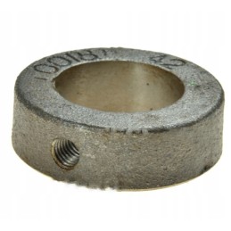 Atraminis žiedas, skersmuo 38mm, ratų barstytuvas