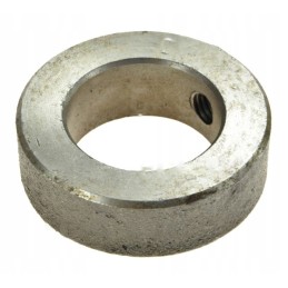 Atraminis žiedas, skersmuo 38mm, ratų barstytuvas