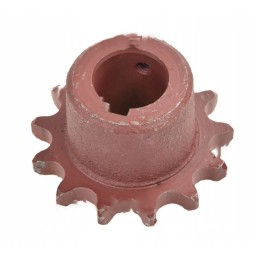 Krumpliaratis 13 3 4 colių su rankovės angos skersmuo 30 m