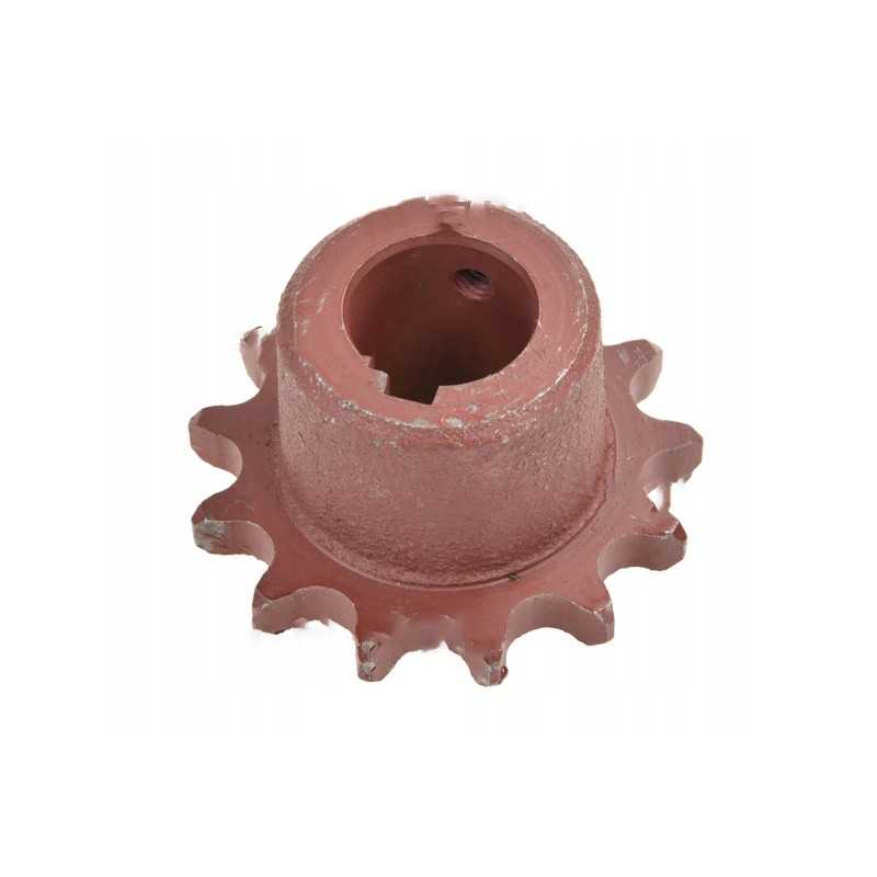 Krumpliaratis 13 3 4 colių su rankovės angos skersmuo 30 m